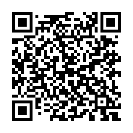 QR code for 549DHE