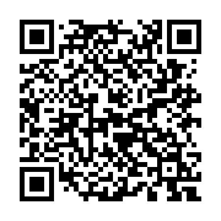 QR code for 549GGN