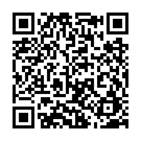 QR code for 549GSB