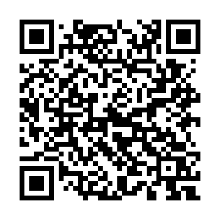 QR code for 549GVS