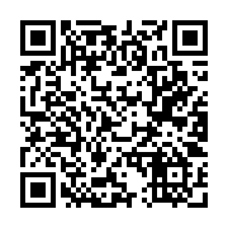 QR code for 549GZM