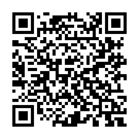 QR code for 549HOA