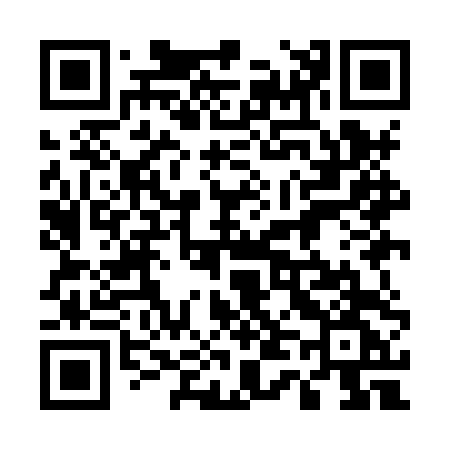 QR code for 549HTG
