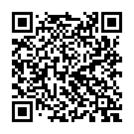 QR code for 549IUA