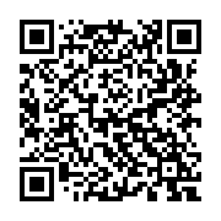 QR code for 549IVM