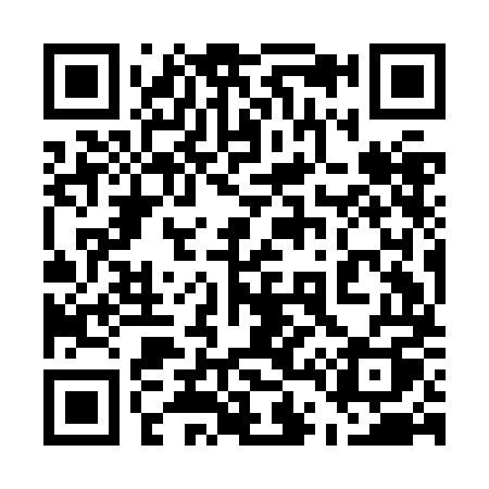 QR code for 549JMQ