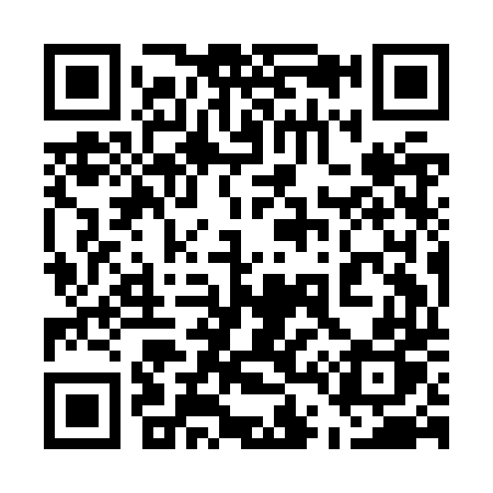 QR code for 549JTP
