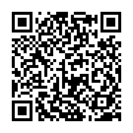 QR code for 549LYH