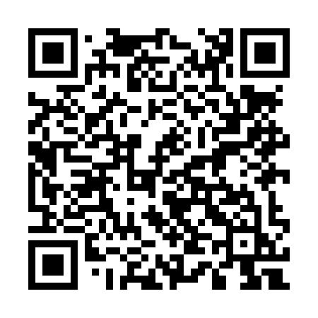 QR code for 549LYJ