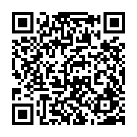 QR code for 549MJV