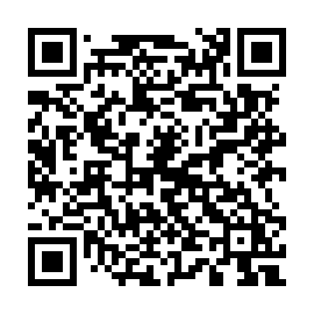 QR code for 549MPZ