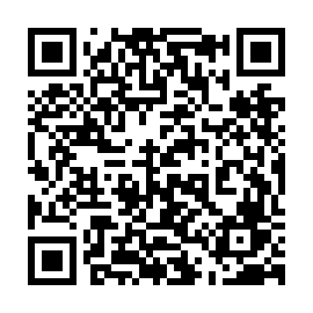 QR code for 549NFV