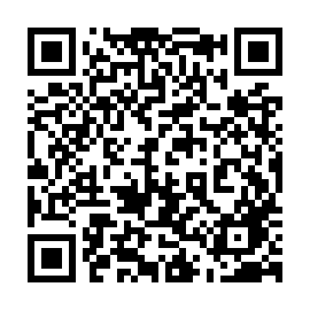 QR code for 549OXG
