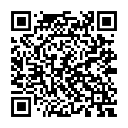 QR code for 549PEZ