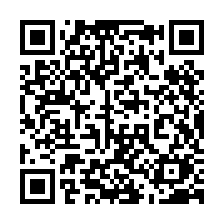 QR code for 549PKM