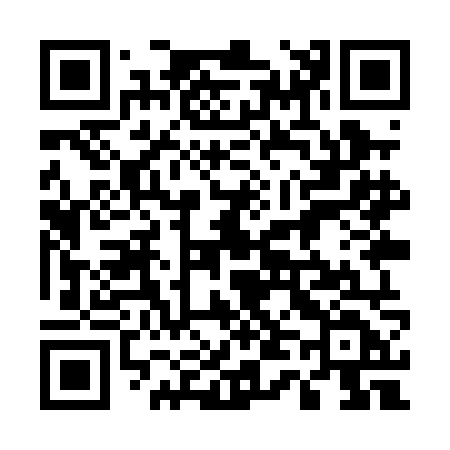 QR code for 549PND