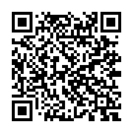 QR code for 549PNH