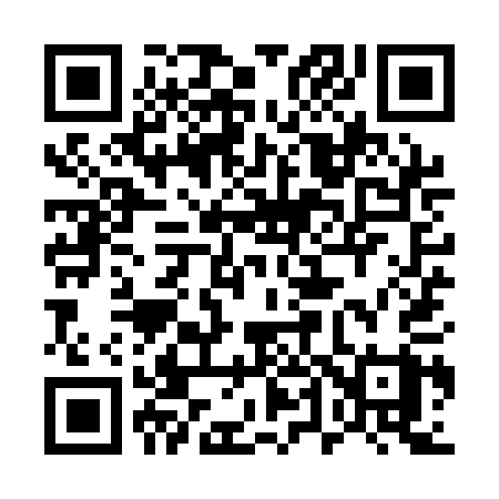 QR code for 549QAY
