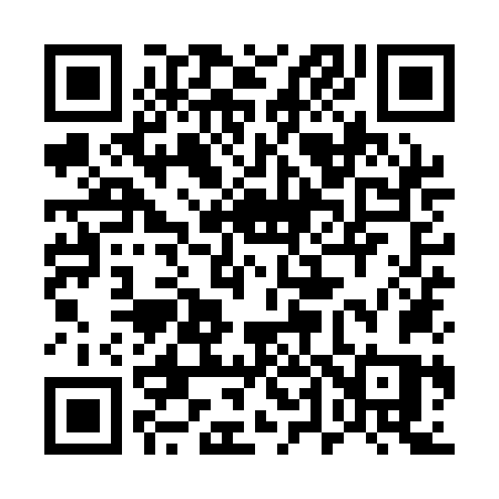 QR code for 549QNS