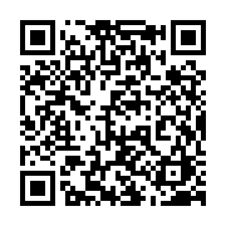 QR code for 549QSC