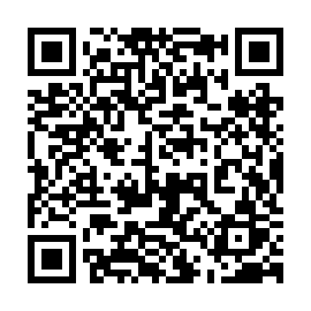 QR code for 549RKR