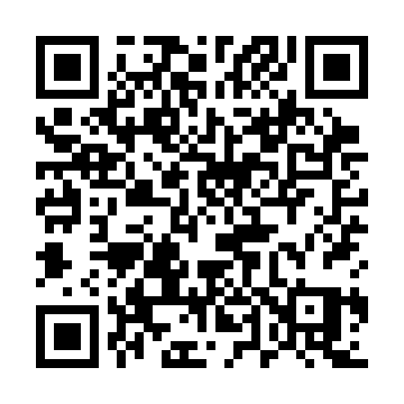 QR code for 549SBQ