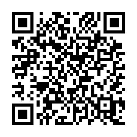 QR code for 549SDH