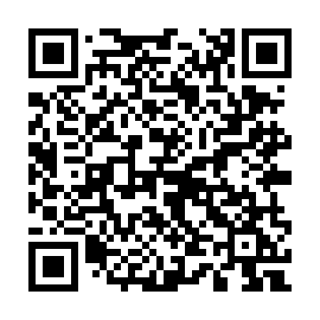 QR code for 549TMG
