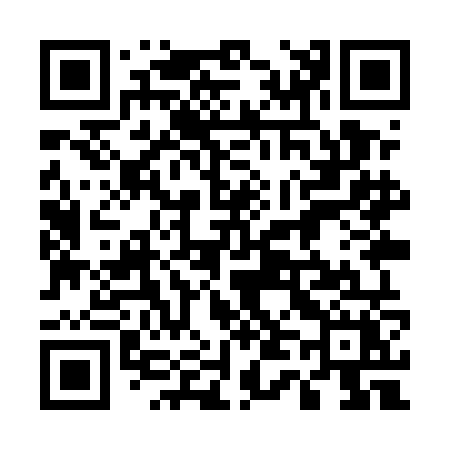 QR code for 549UNX