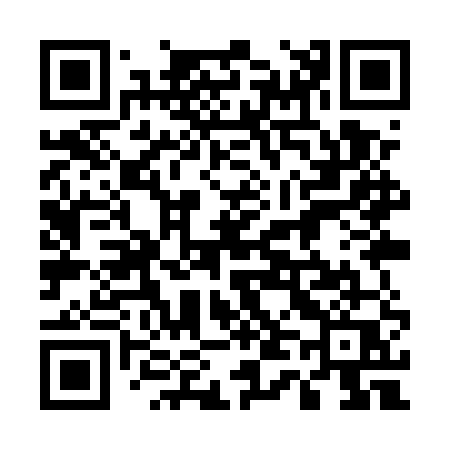 QR code for 549UUQ