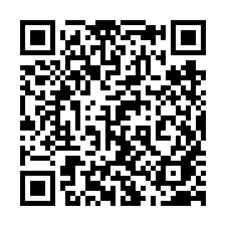 QR code for 549VXA