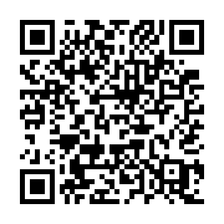 QR code for 549WAA