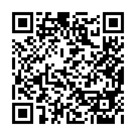 QR code for 549WJG