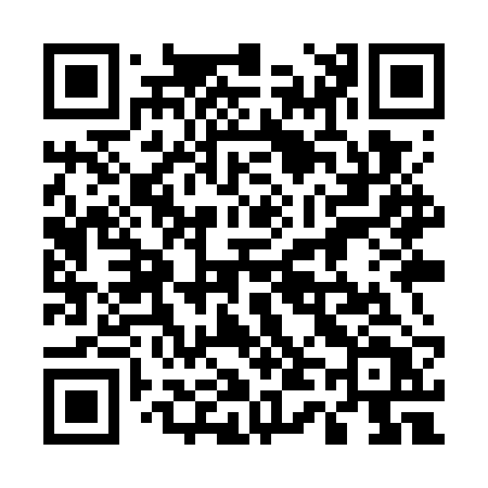 QR code for 549WRT