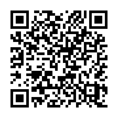 QR code for 549YDY