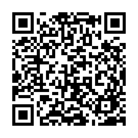 QR code for 549YEG