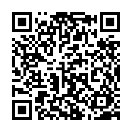 QR code for 549ZBO