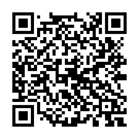 QR code for 549ZPR