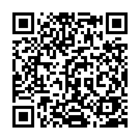 QR code for 549ZSE