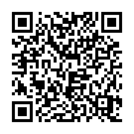 QR code for 550BJV