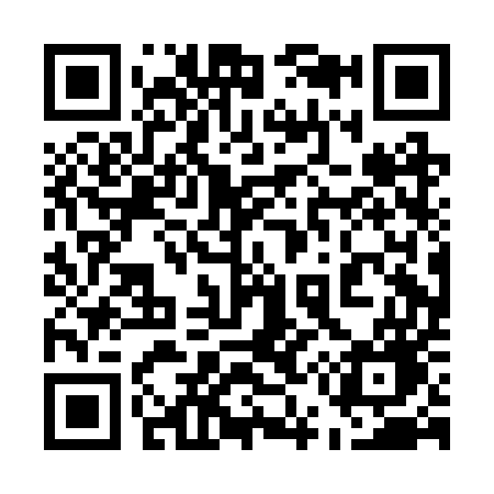 QR code for 550BUG