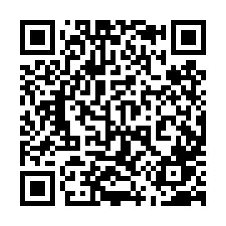 QR code for 550DXV