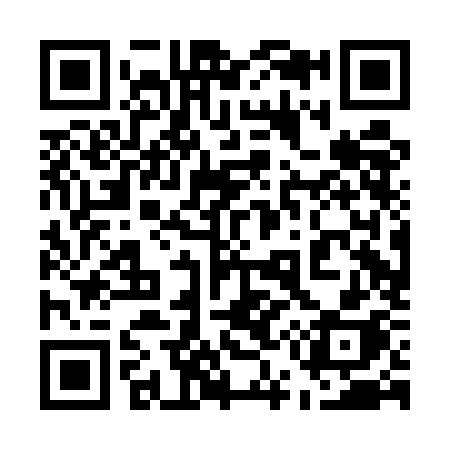 QR code for 550EKH