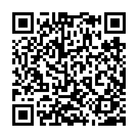 QR code for 550FZP