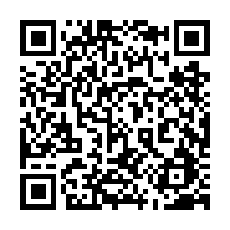 QR code for 550GBB