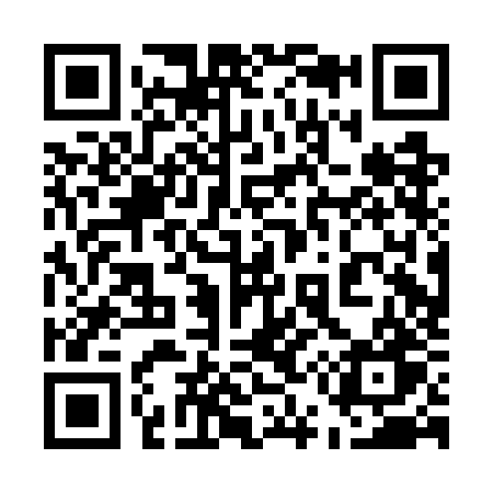 QR code for 550GJW