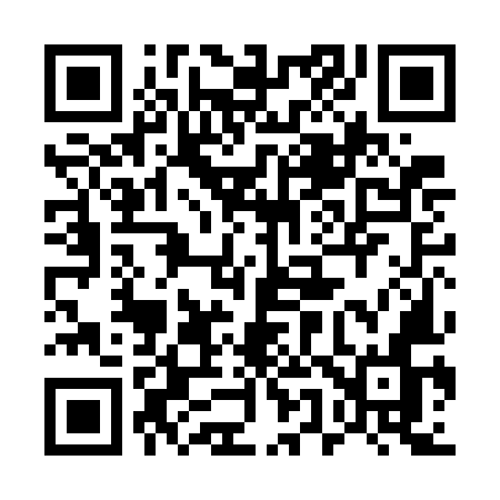 QR code for 550GMN