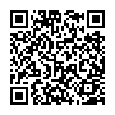 QR code for 550GOP