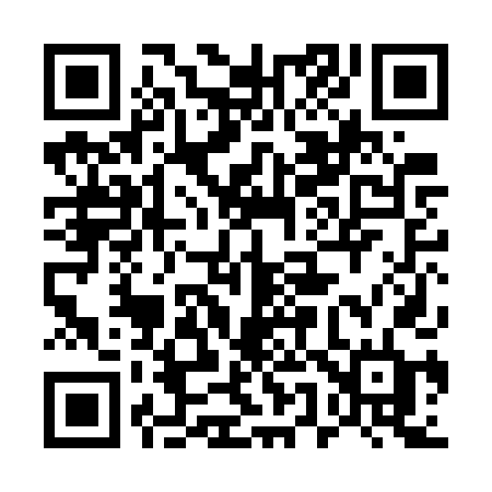 QR code for 550GTD