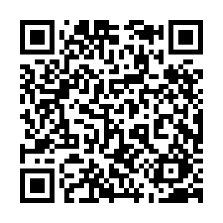 QR code for 550HBO